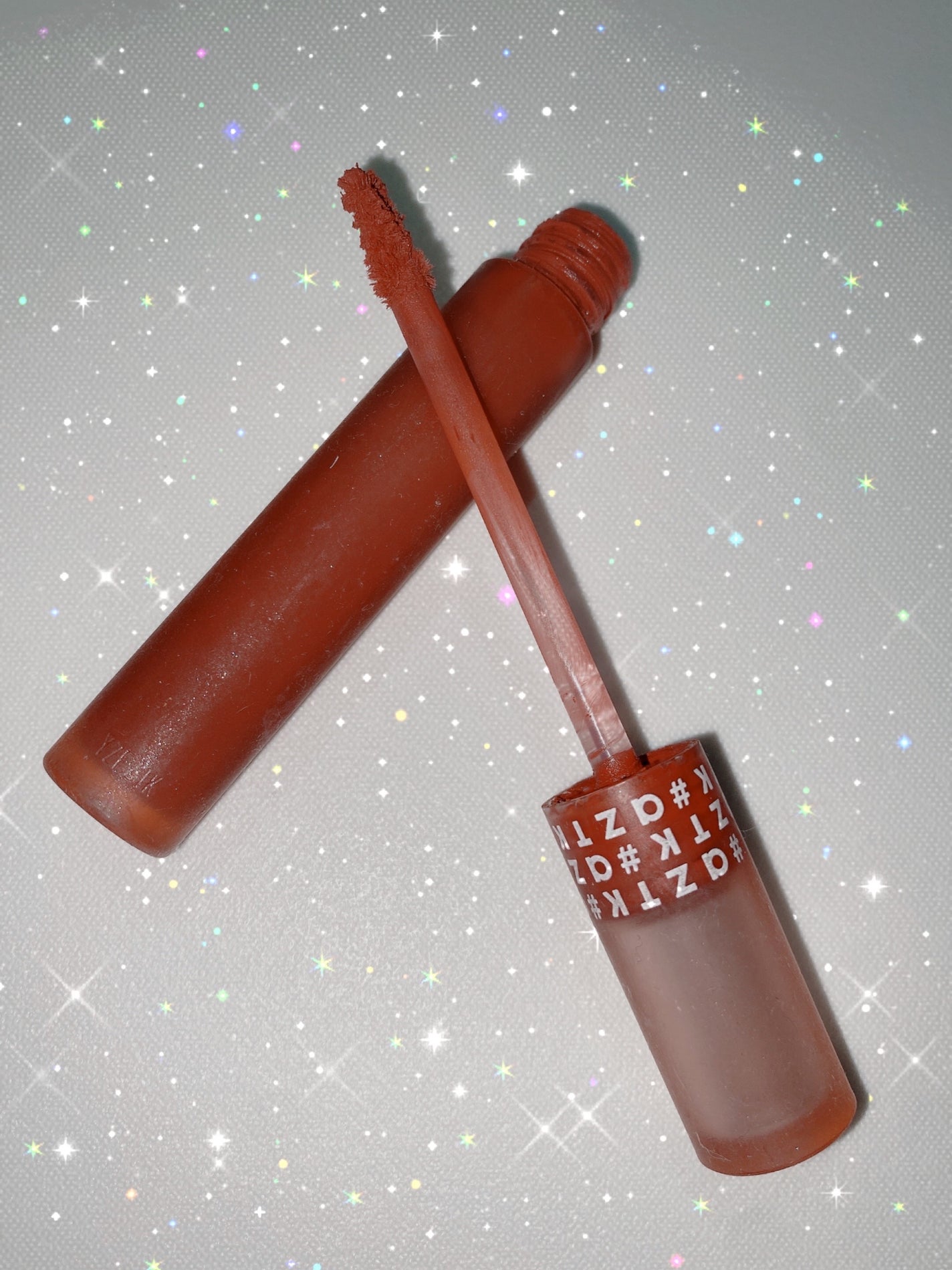 エアリーマットリップ/aZTK/口紅を使ったクチコミ(1枚目)