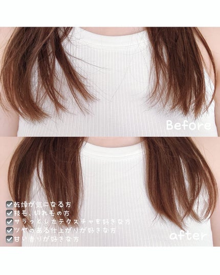 を使ったクチコミ(3枚目)