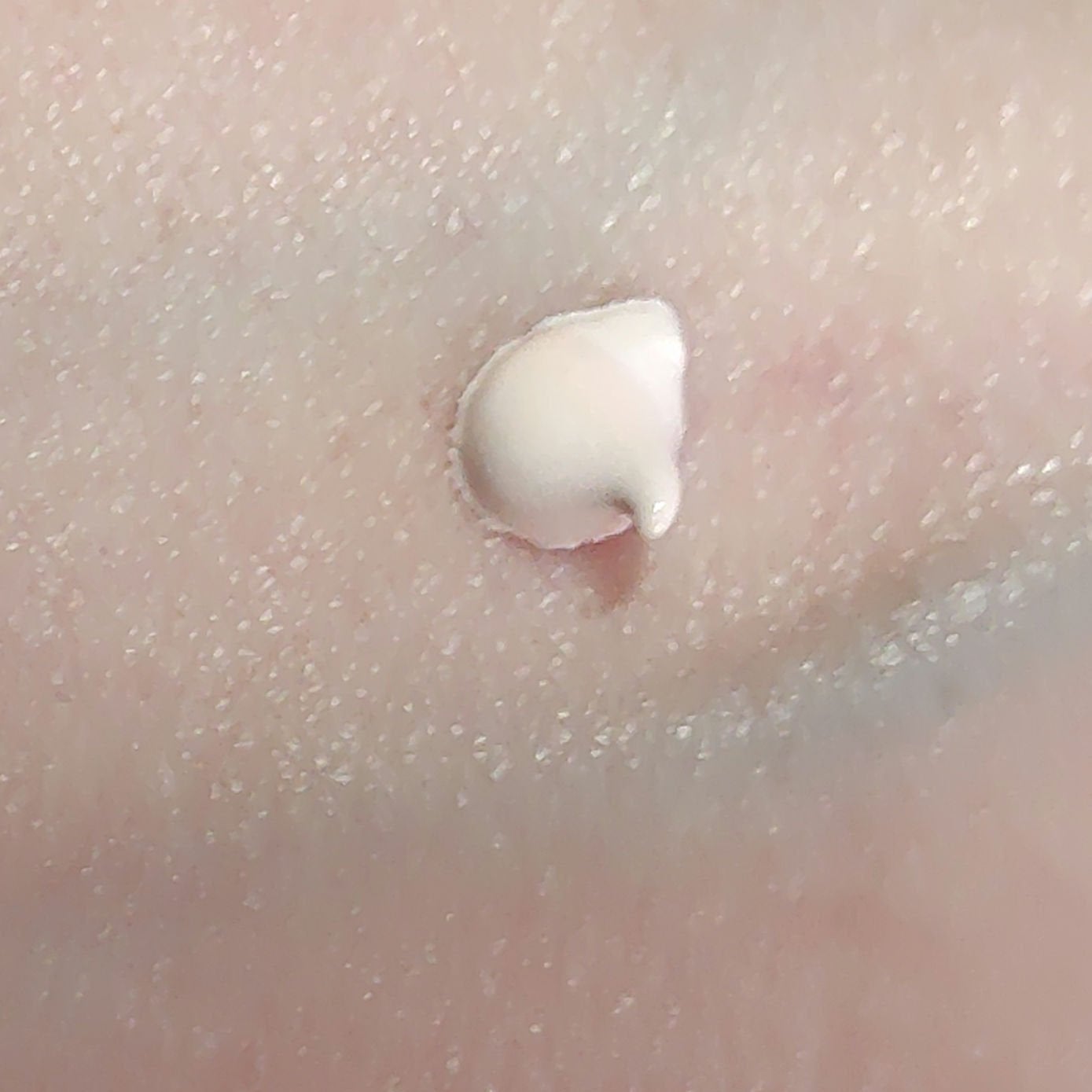 ザ プライマー/SUQQU/化粧下地を使ったクチコミ(3枚目)