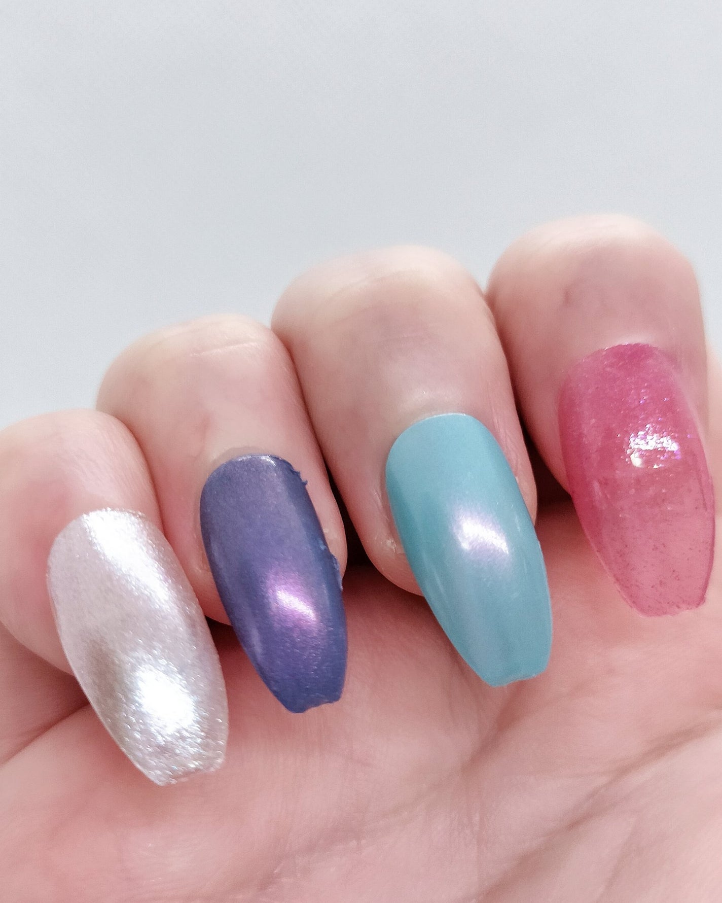 ã«ã©ãã«ãã€ã«ãº/ãã£ã³ã¡ã€ã¯/ãããã¥ã¢ã䜿ã£ãã¯ãã³ãïŒ7æç®ïŒ