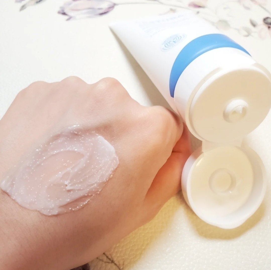 アトバリア365クリーム/AESTURA/フェイスクリームを使ったクチコミ（3枚目）