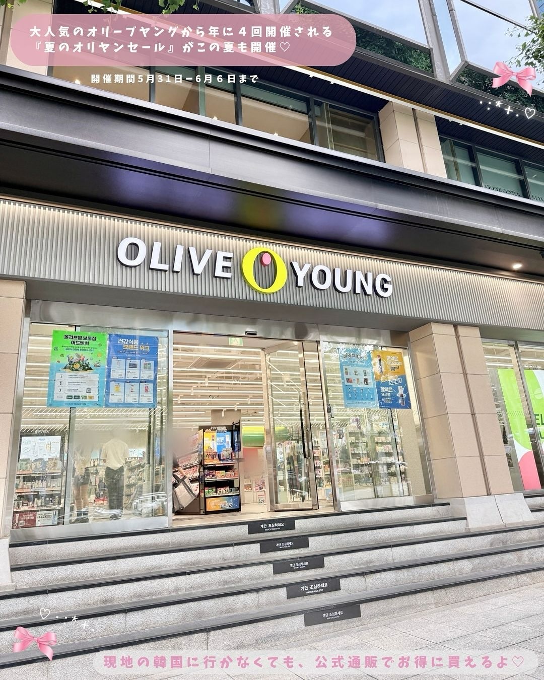 デューティント 08 パープルクォーツ/AMUSE/リップティントを使ったクチコミ（2枚目）