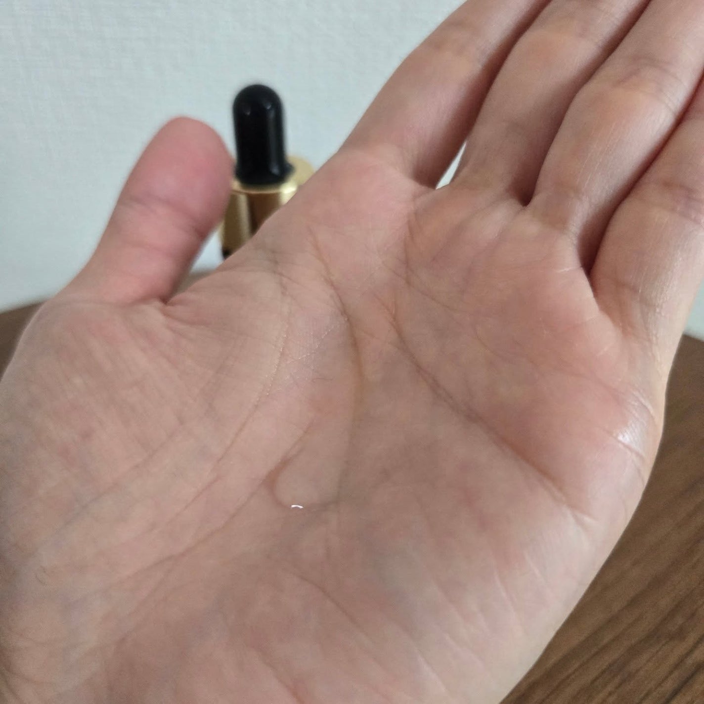 nayou on LIPS ãðð€ð«æè¿ã®ãæ°ã«å
¥ãã¹ãã³ã±ã¢ã³ã¹ãããã¢ãŒã©ã€ã³é
ž15%è..ãïŒ3æç®ïŒ