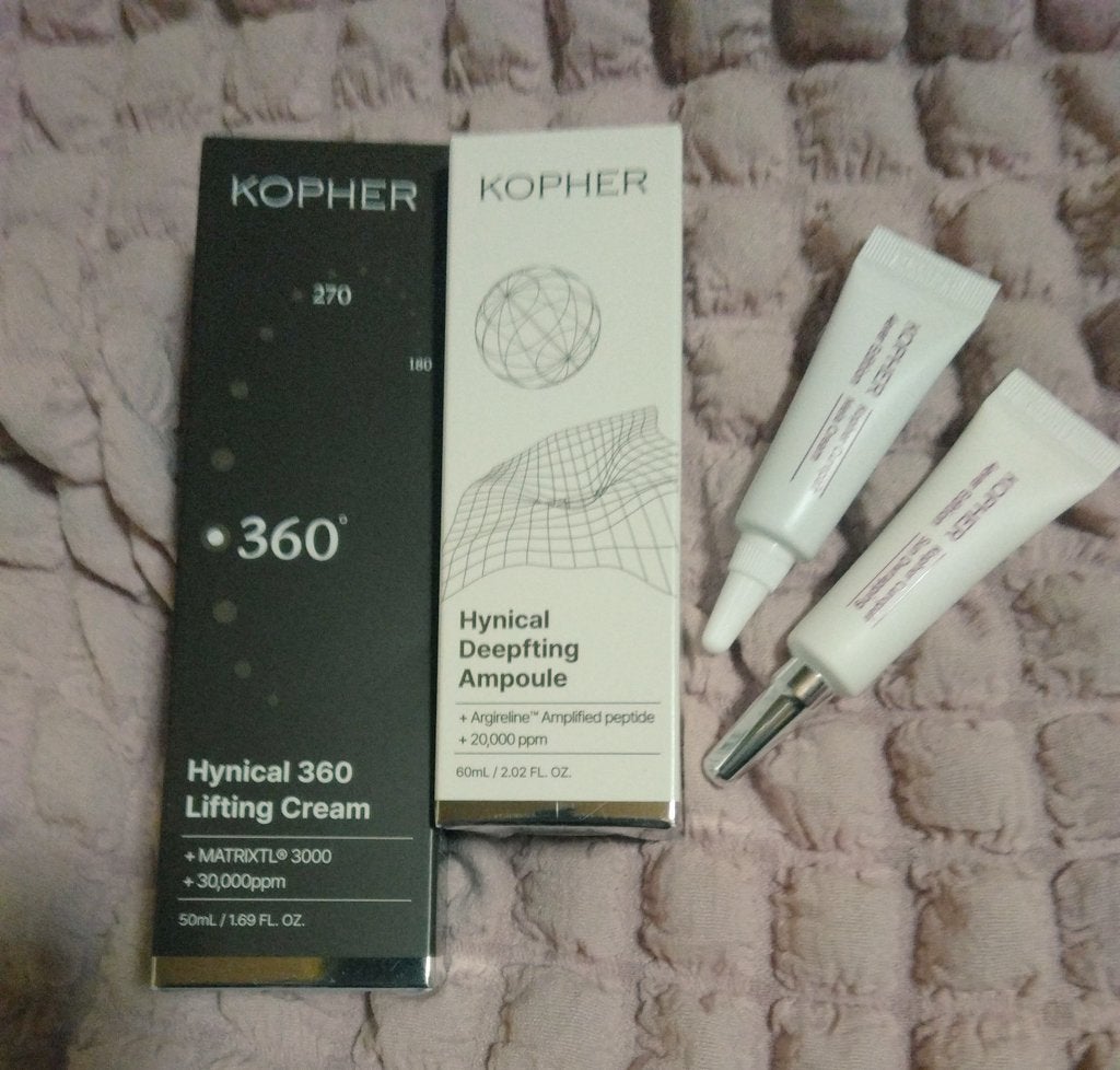 ルナ@フォロバします! on LIPS 「メガ割購入品紹介‼️ストック過多気味なので、今回はとことん絞っ..」(2枚目)