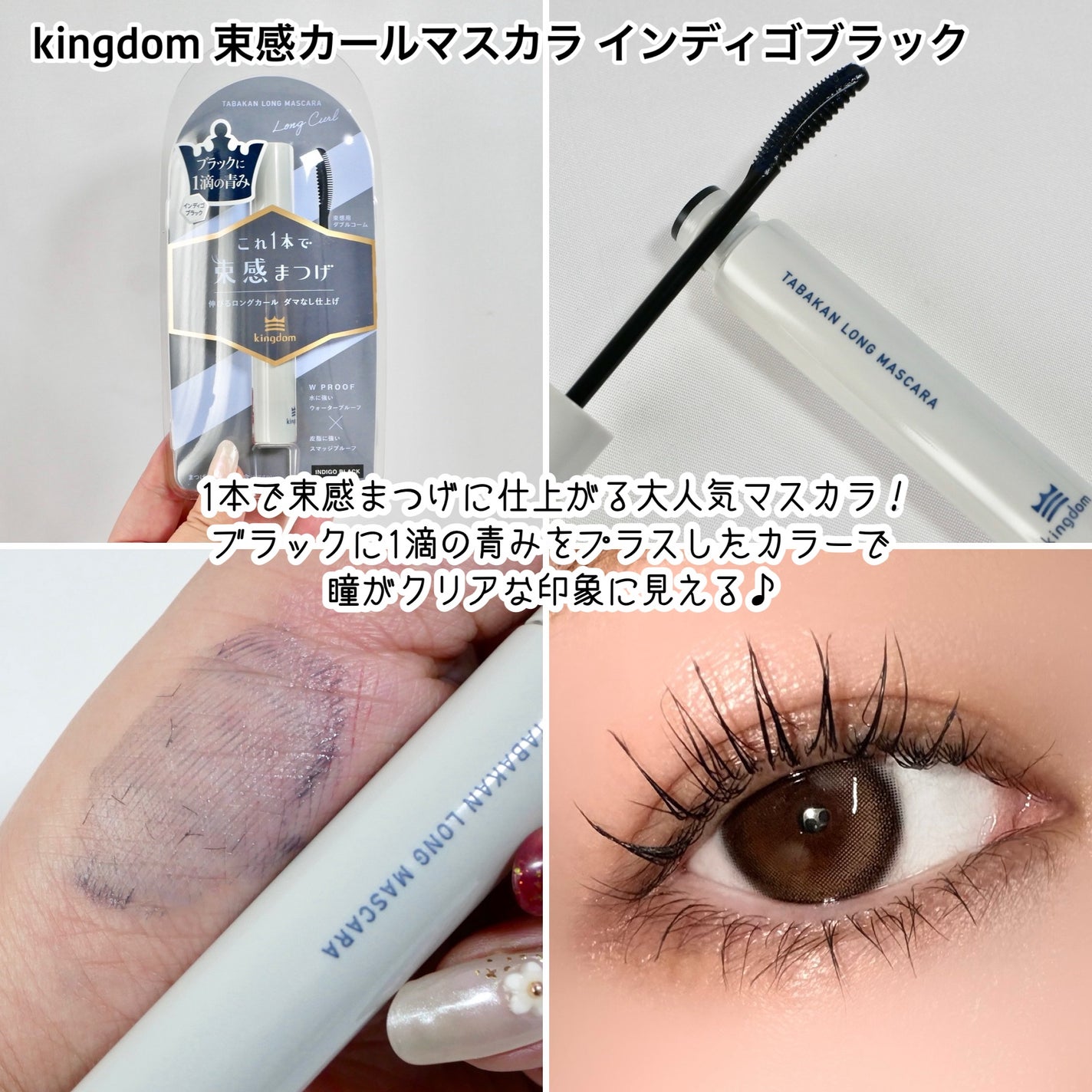 セタフィル モイスチャライジングローション/セタフィル/ボディローションを使ったクチコミ(5枚目)