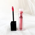 Dinto La Belle Rose Plumping Lip Tint