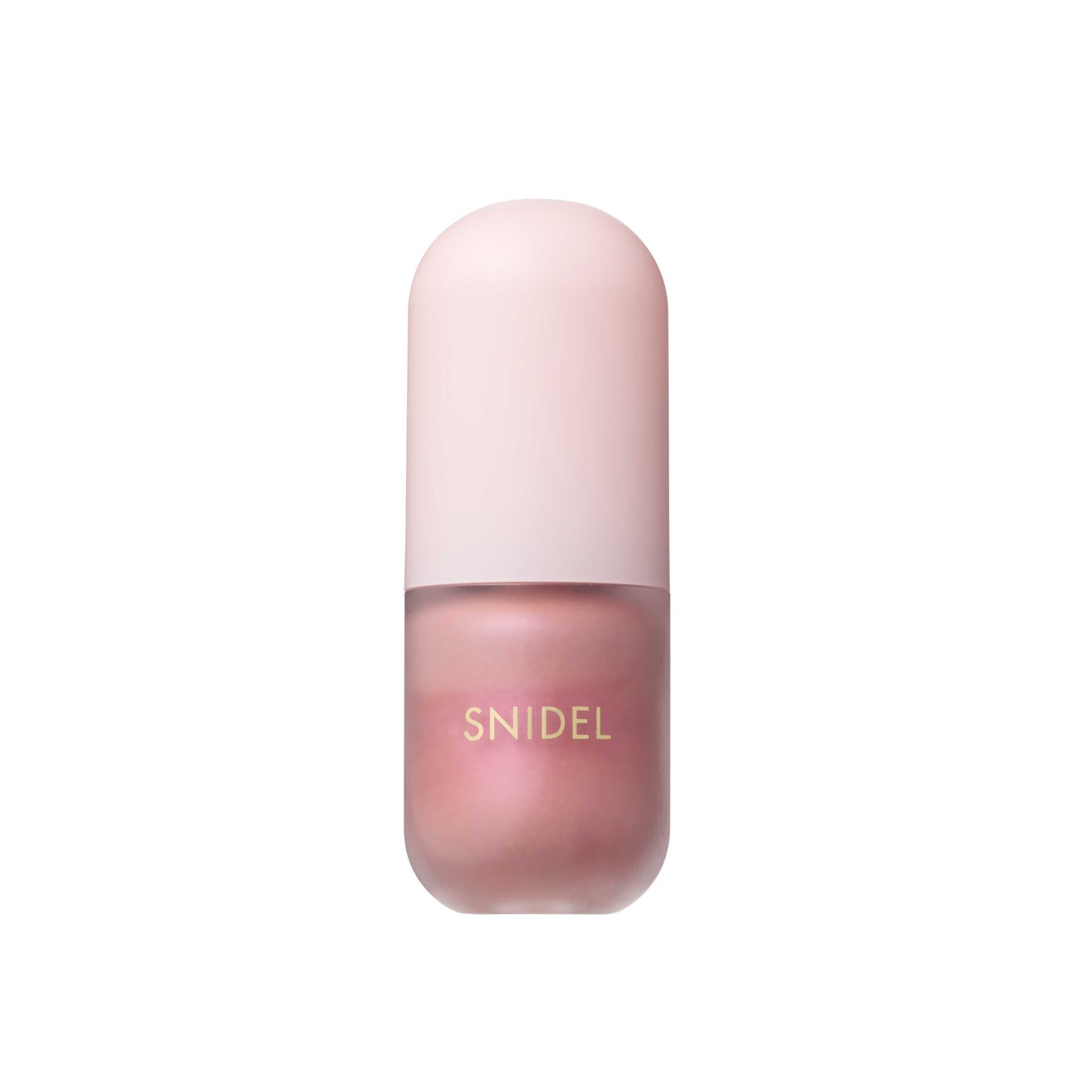 SNIDEL フラッフィー ブラッシュ / SNIDEL BEAUTY