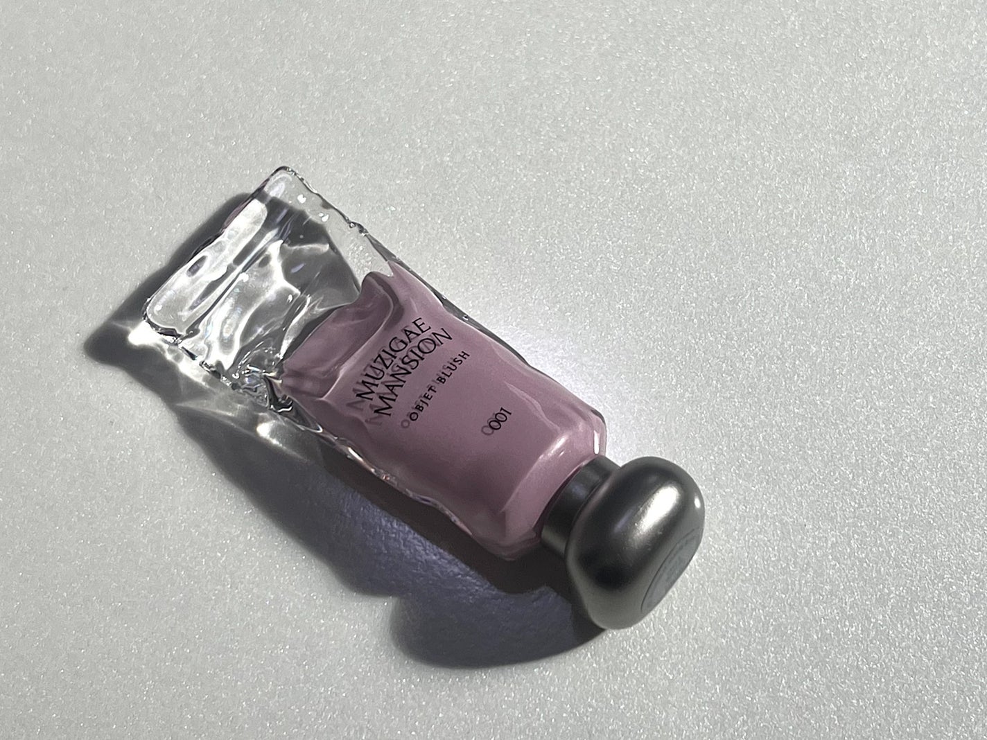 ðððððð on LIPS ãã ãžã²ãã³ã·ã§ã³ã®æ°äœããŒã¯ð----------------..ãïŒ1æç®ïŒ