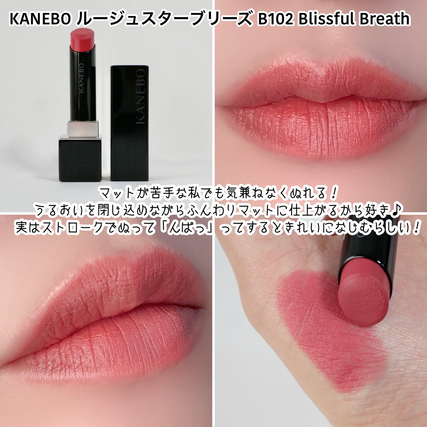 セタフィル モイスチャライジングローション/セタフィル/ボディローションを使ったクチコミ(3枚目)