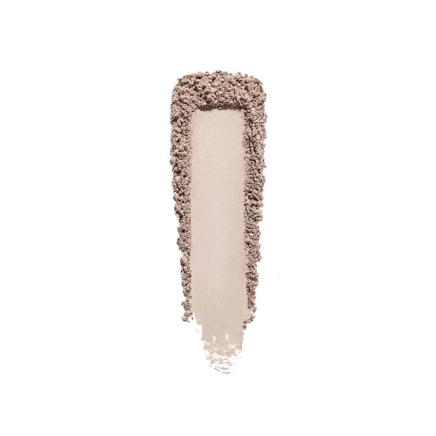 デュアルマルチシェーディング 02 モノクール