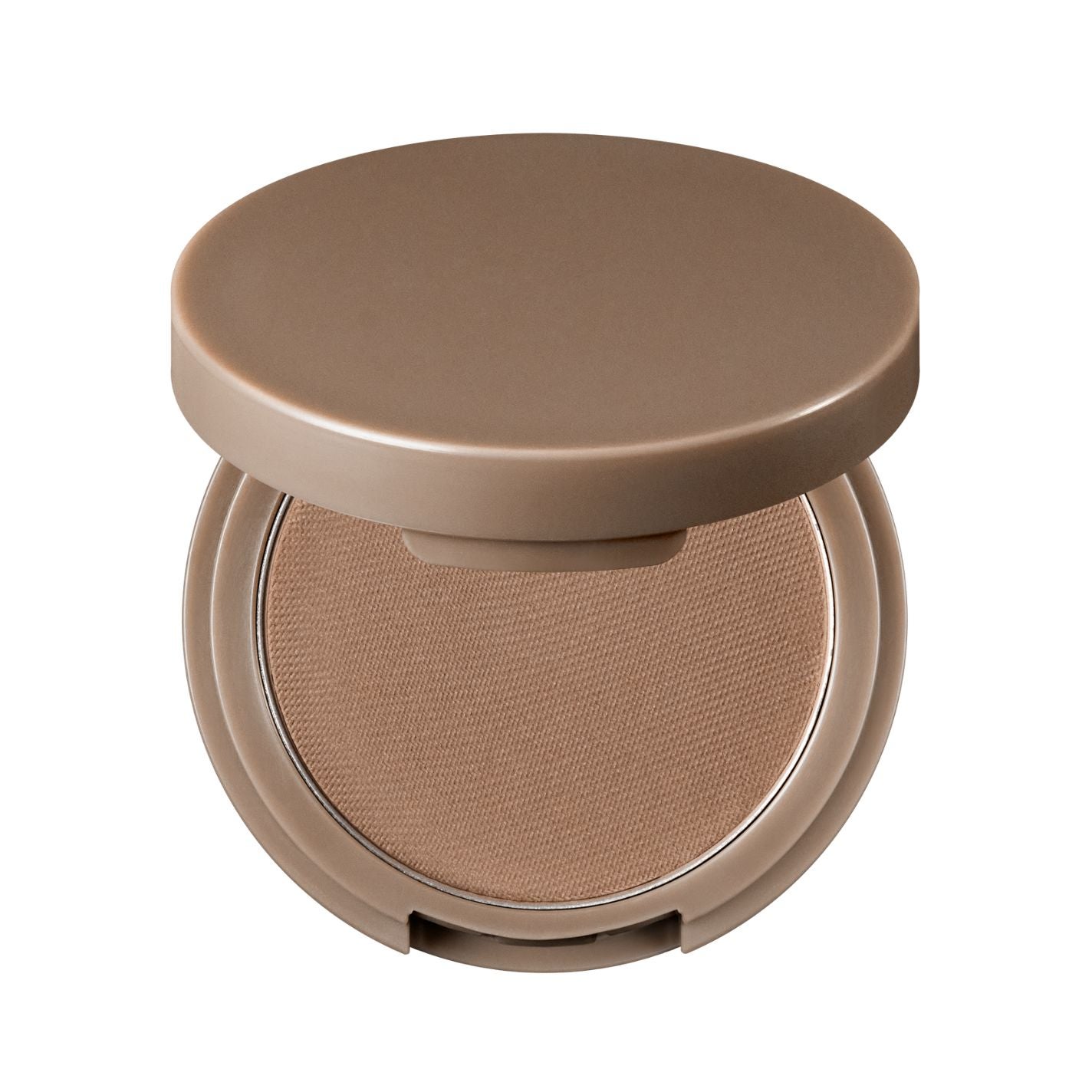 ヘアコントゥアクッション TAG