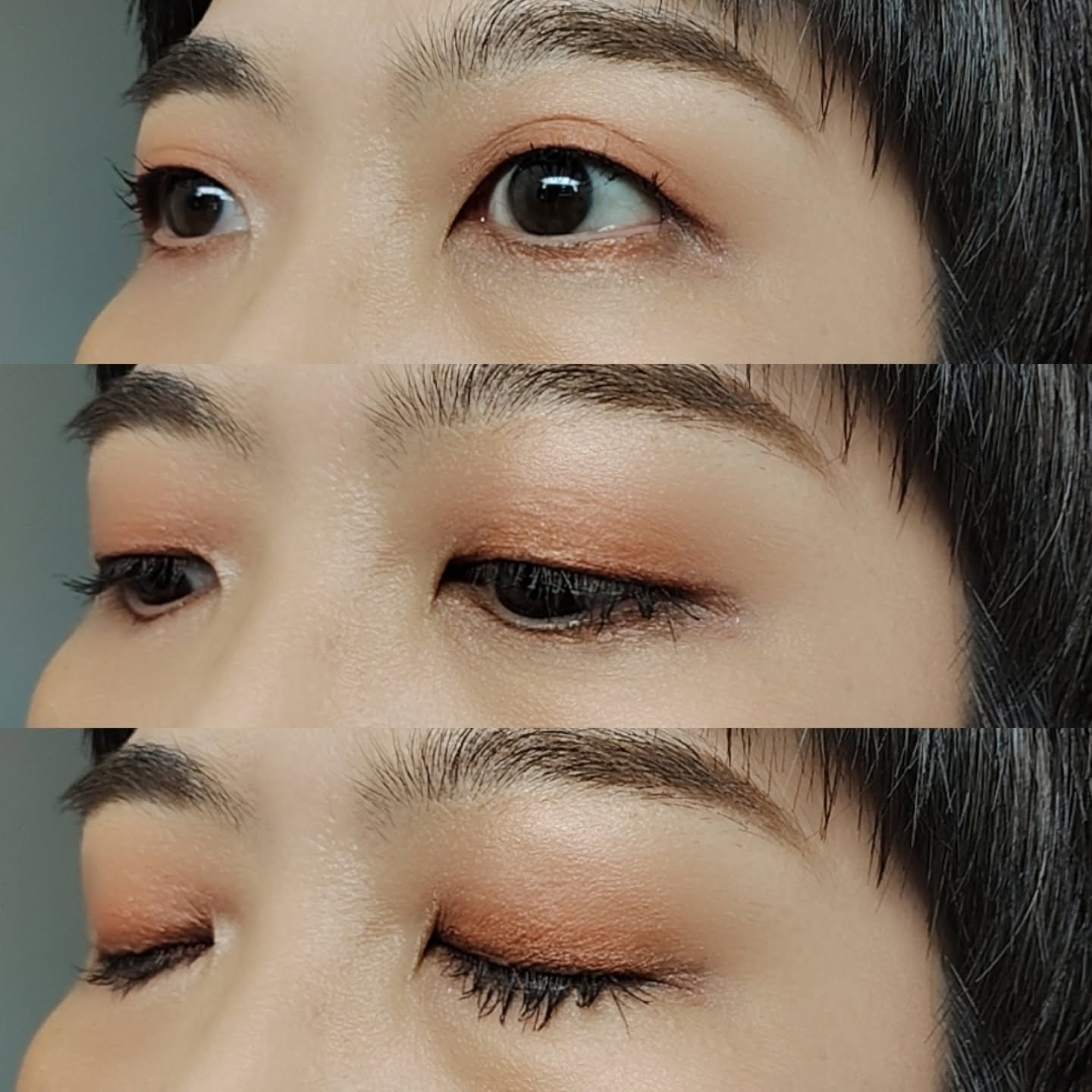 ルージュ アリュール レクストレ/CHANEL/口紅を使ったクチコミ（2枚目）