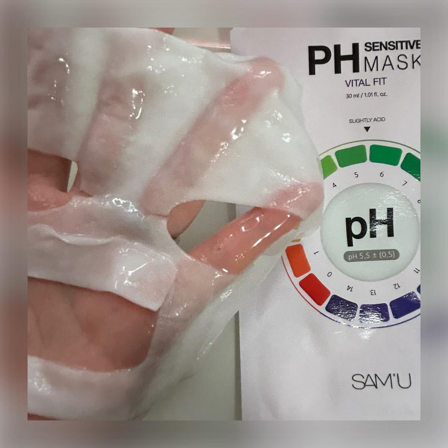 peachteað on LIPS ã#PR#ãµãã¥å
¬åŒã¢ã³ããµããŒâ
â
â
â
â
â
â
â
â
â
â
â
â
â
â
â
..ãïŒ3æç®ïŒ