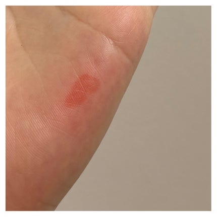 インク ムード ドロップ ティント 01 コーラル召喚/PERIPERA/リップグロスの画像