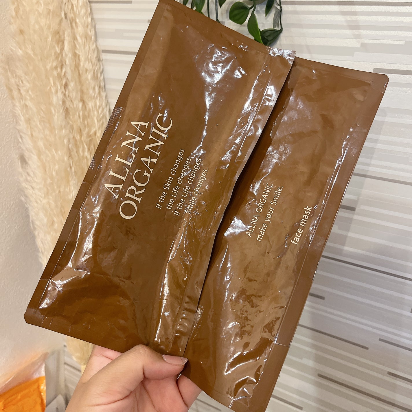 ビタライト リードルショット300/VT/美容液を使ったクチコミ(2枚目)