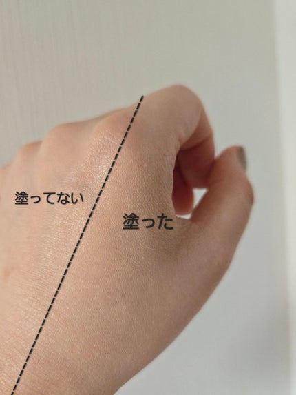 シフォンフィットクッションファンデーション 00 明るいベージュ系/CEZANNE/クッションファンデーションの画像