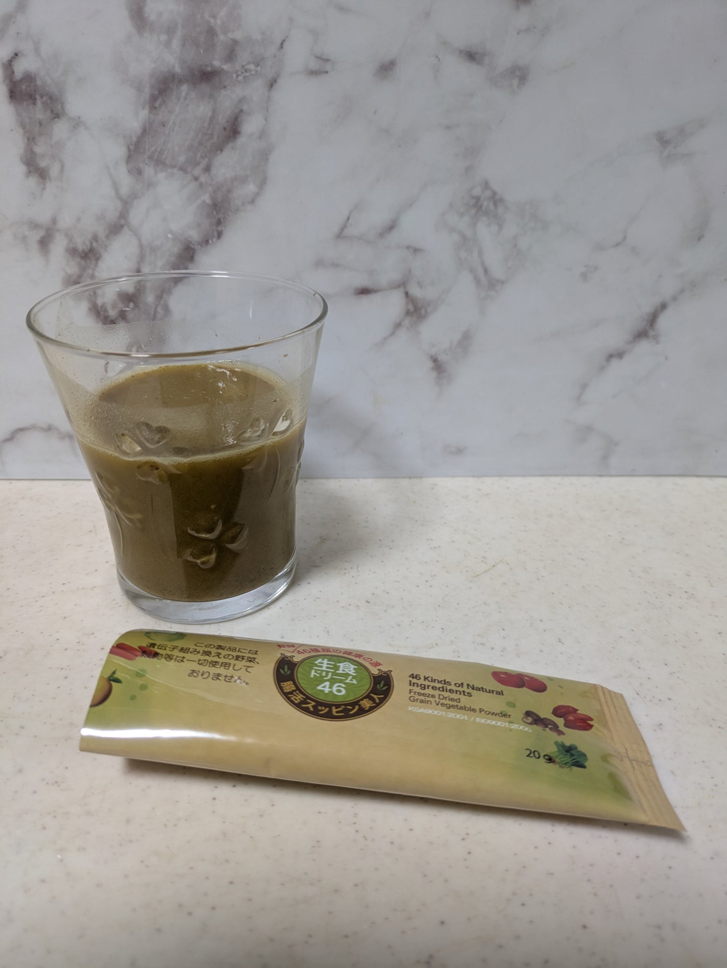 ぴよぴよ on LIPS 「PO’sFactoryピーオーズファクトリー様から提供していた..」(1枚目)