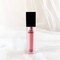 DintoLa Belle Rose Plumping Lip Tint