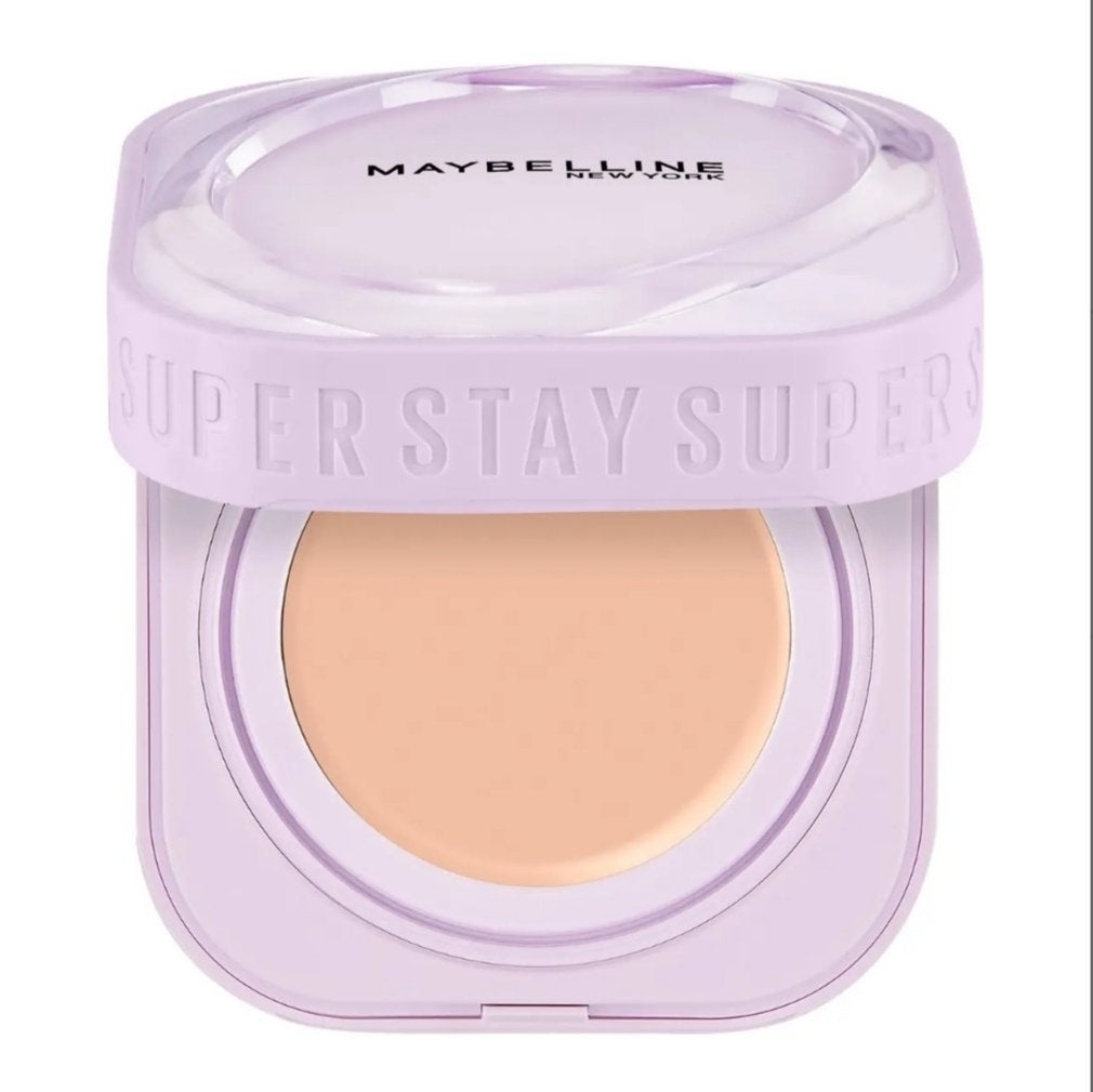 ボーム エサンシエル/CHANEL/スティックハイライトを使ったクチコミ(5枚目)