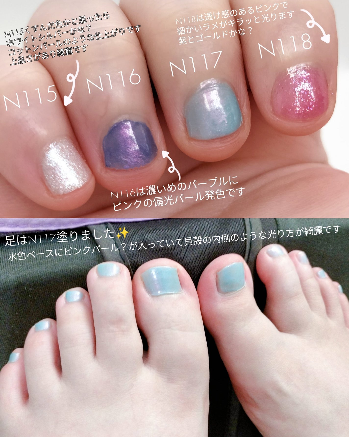 ã«ã©ãã«ãã€ã«ãº/ãã£ã³ã¡ã€ã¯/ãããã¥ã¢ã䜿ã£ãã¯ãã³ãïŒ6æç®ïŒ