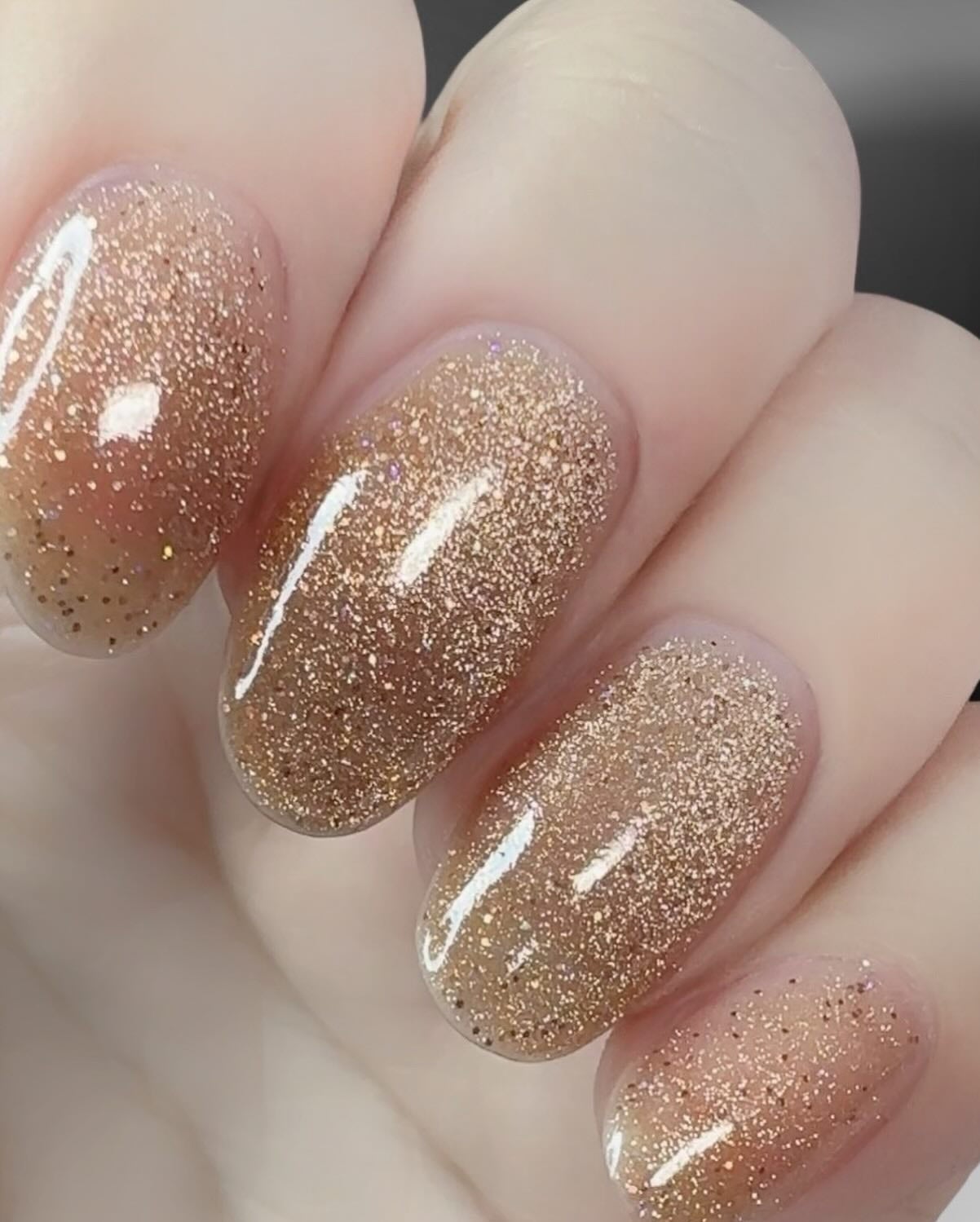 HOMEI ウィークリージェル/HOMEI/ジェルネイルを使ったクチコミ(9枚目)