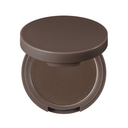 02 ダークブラウン