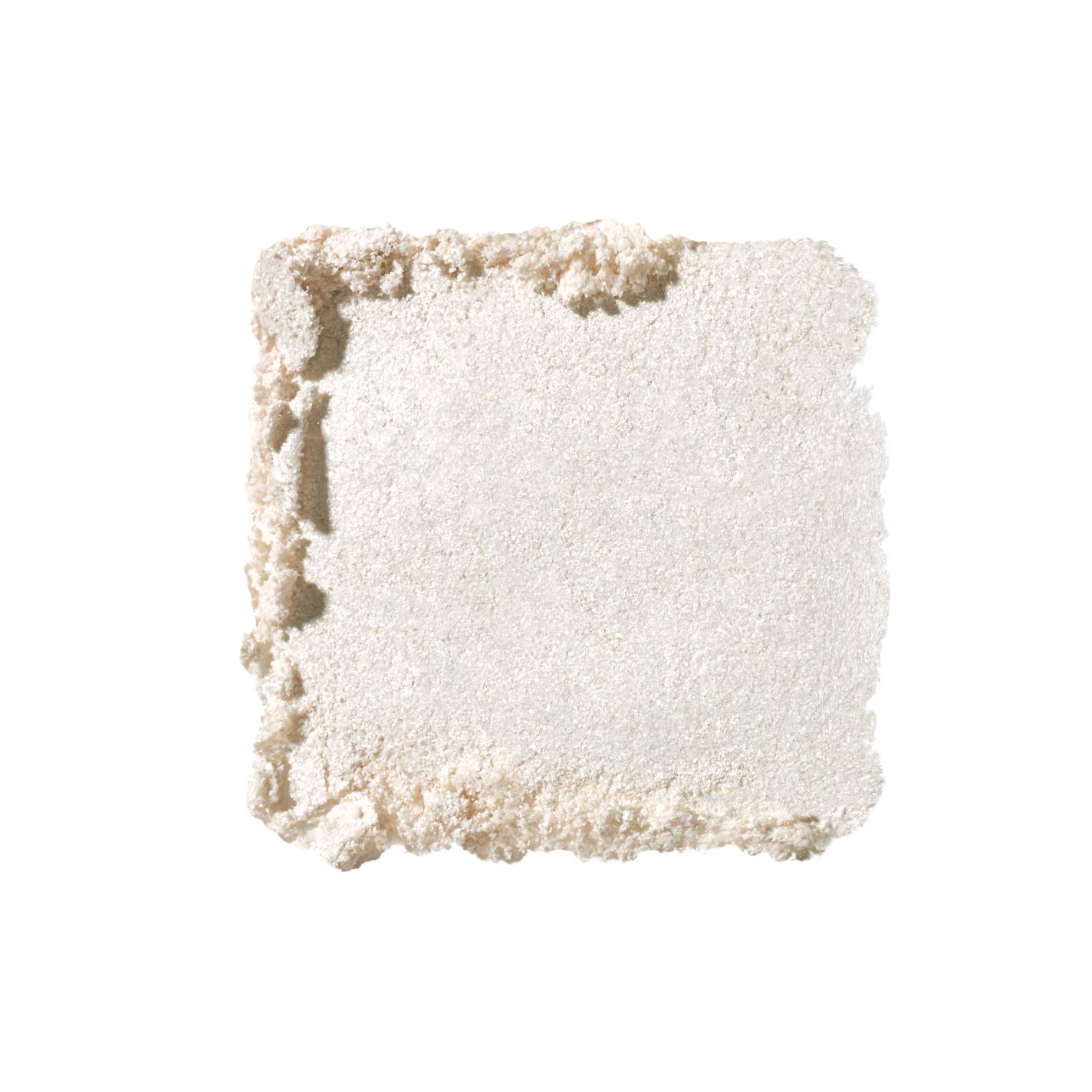 ムードブラッシュビーム 01 ベアコーラル