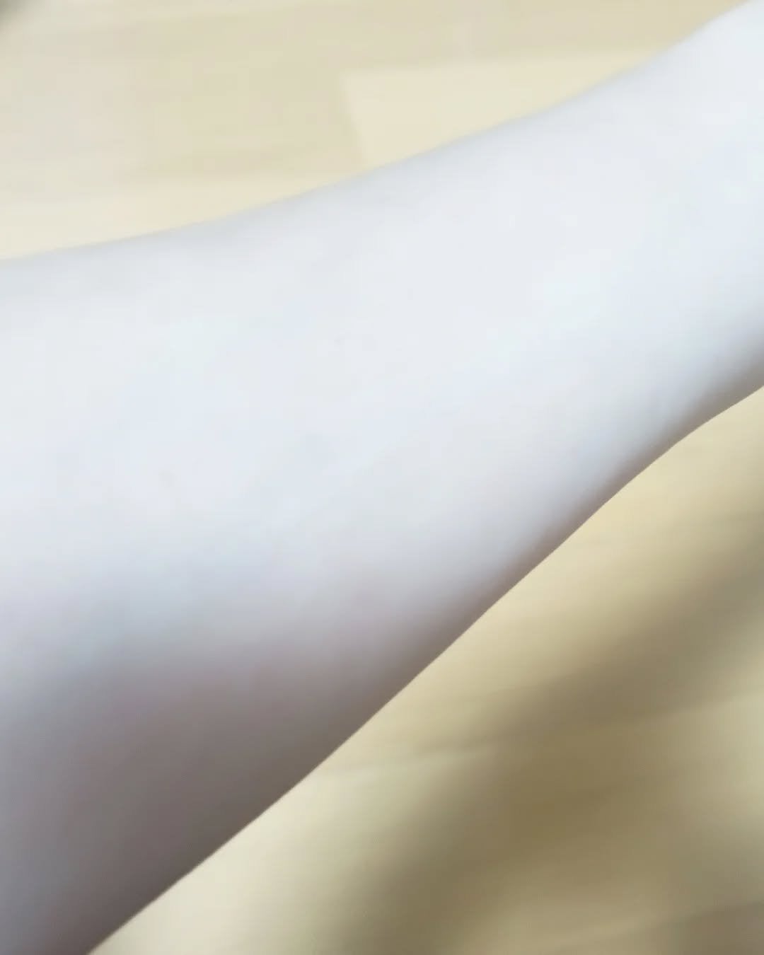 ニベアUV ディープ プロテクト&ケア ジェル/ニベア/日焼け止めジェルを使ったクチコミ(6枚目)