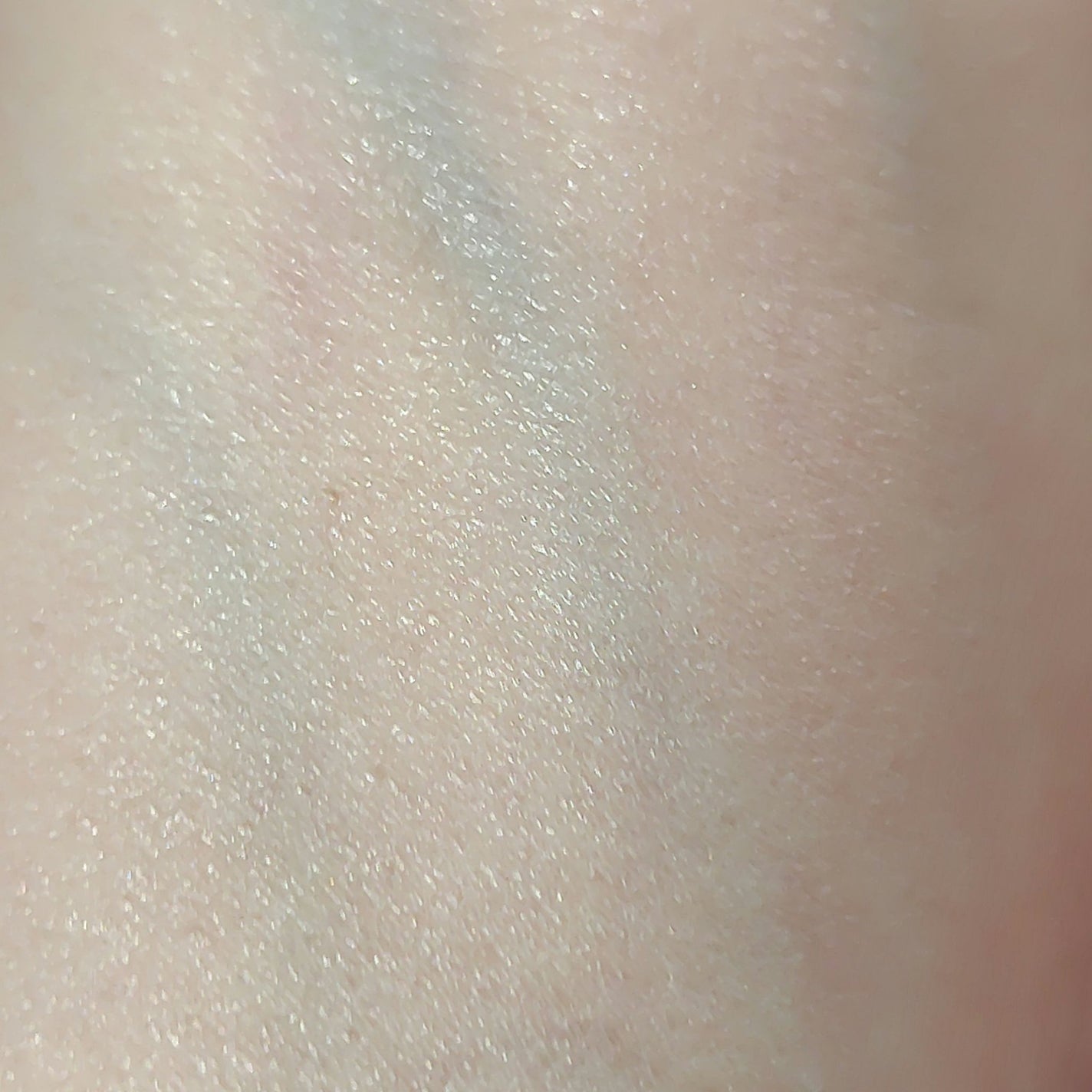 ザ プライマー/SUQQU/化粧下地を使ったクチコミ(5枚目)