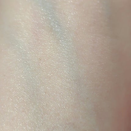 ザ プライマー/SUQQU/化粧下地を使ったクチコミ(5枚目)