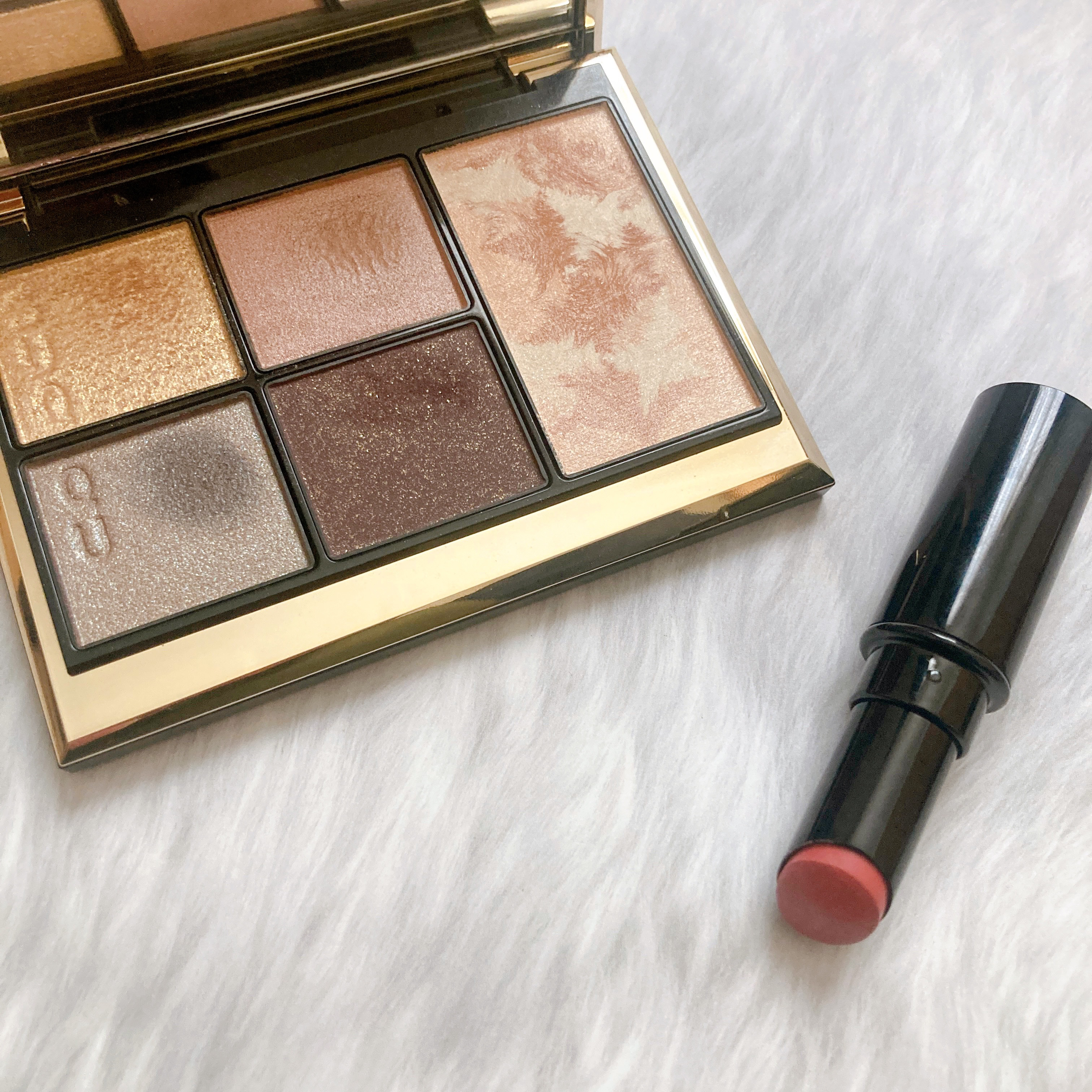 ネンマクフェイク ルージュ/Visée/口紅を使ったクチコミ（1枚目）