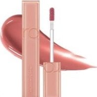 デュイフルウォーターティント/rom&nd/リップティントを使ったクチコミ(1枚目)