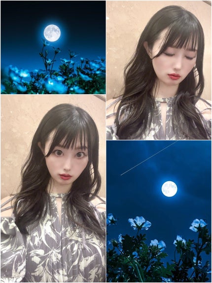 アイカラーレーション/LUNASOL/アイシャドウパレットを使ったクチコミ(5枚目)