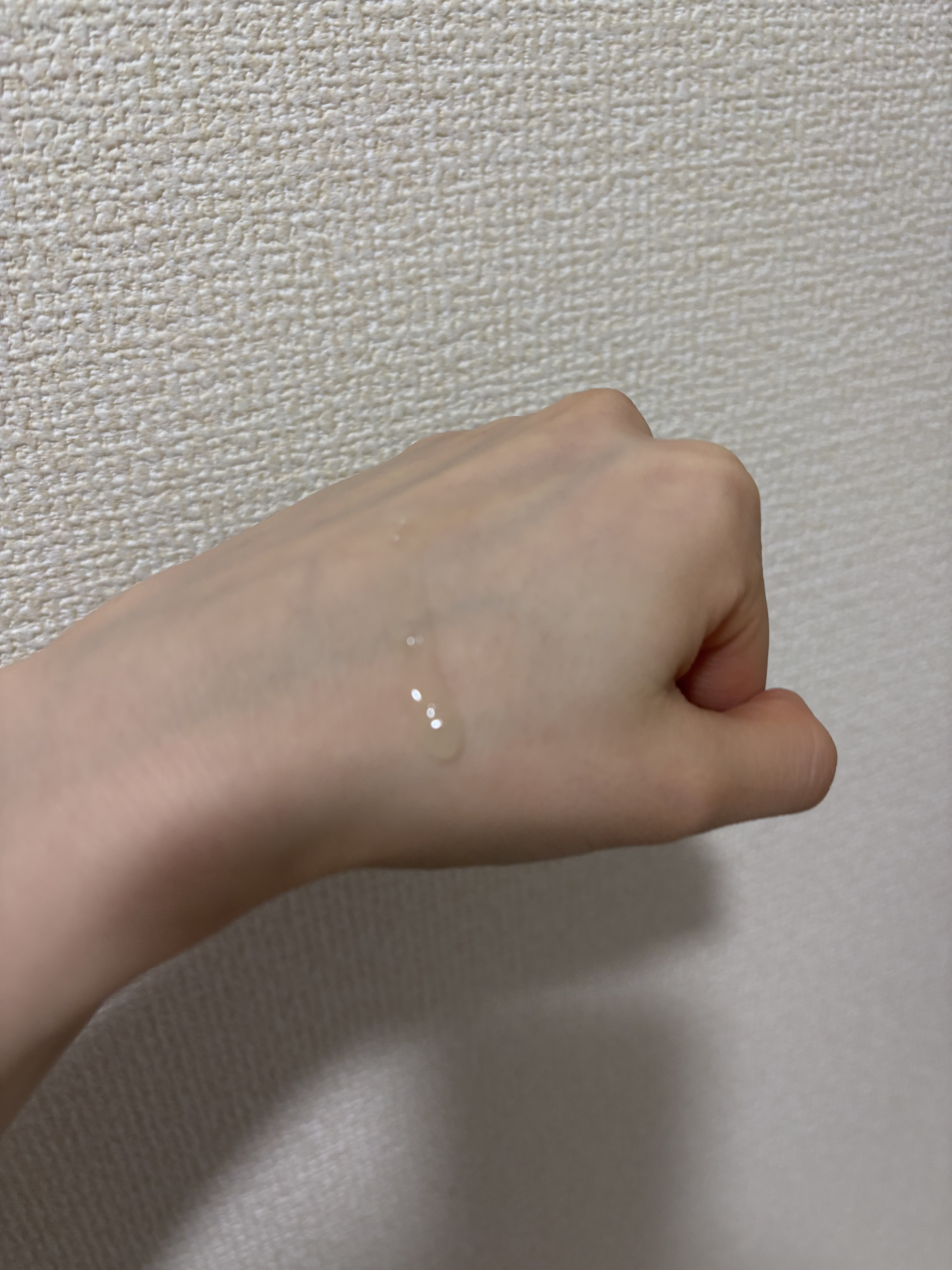 セルメイジング ビタC ブライトニングアンプル/Torriden/美容液を使ったクチコミ（3枚目）