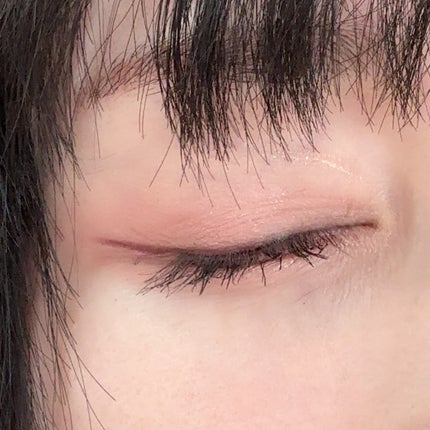 アトバリア365クリーム/AESTURA/フェイスクリームを使ったクチコミ(5枚目)