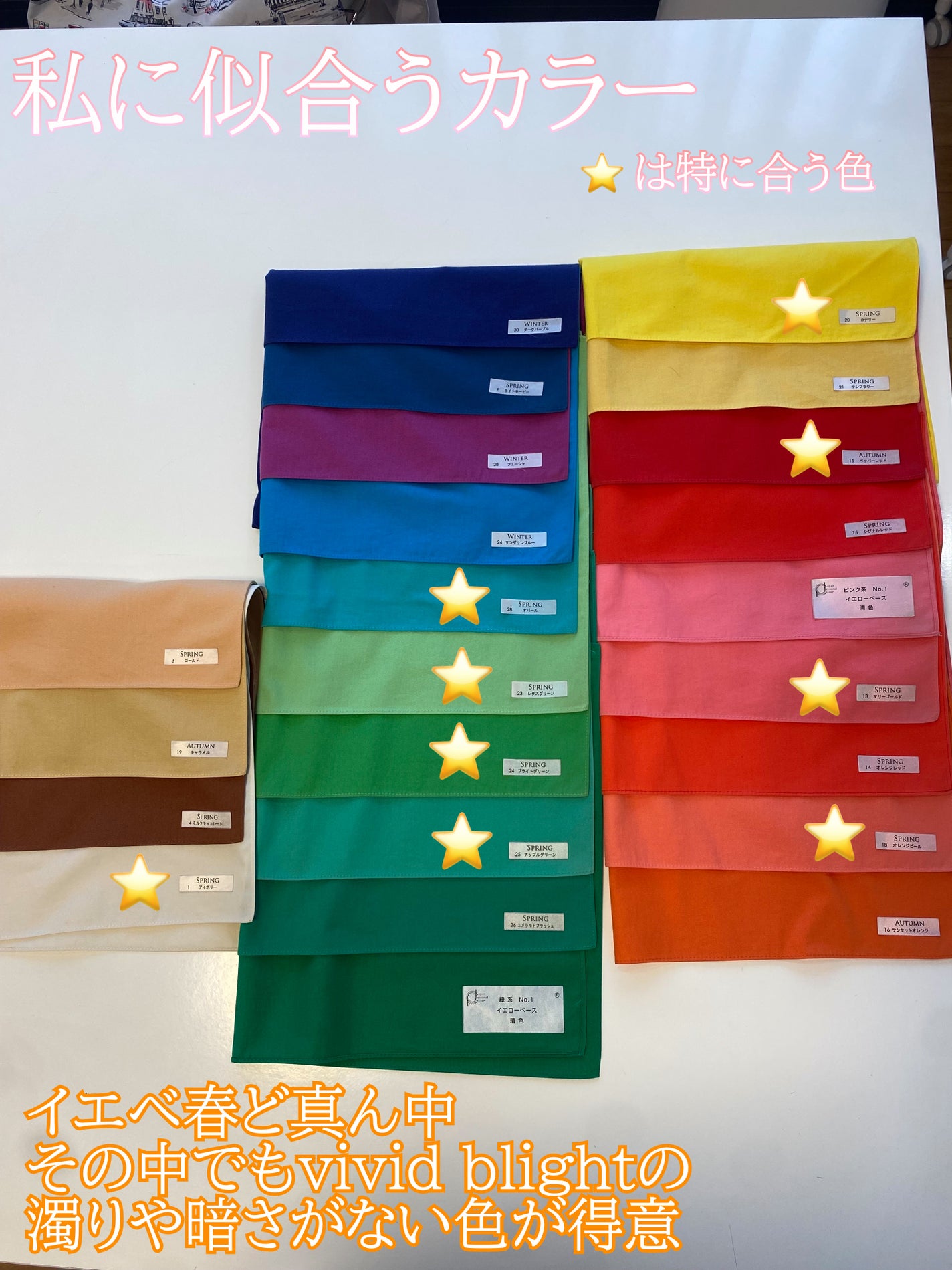 スキニーリッチシャドウ/excel/アイシャドウパレットを使ったクチコミ(3枚目)