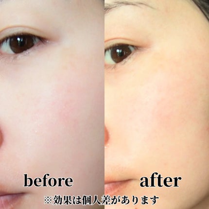 ディズム スクラブクリームウォッシュ ブラック/DISM/洗顔フォームを使ったクチコミ(5枚目)