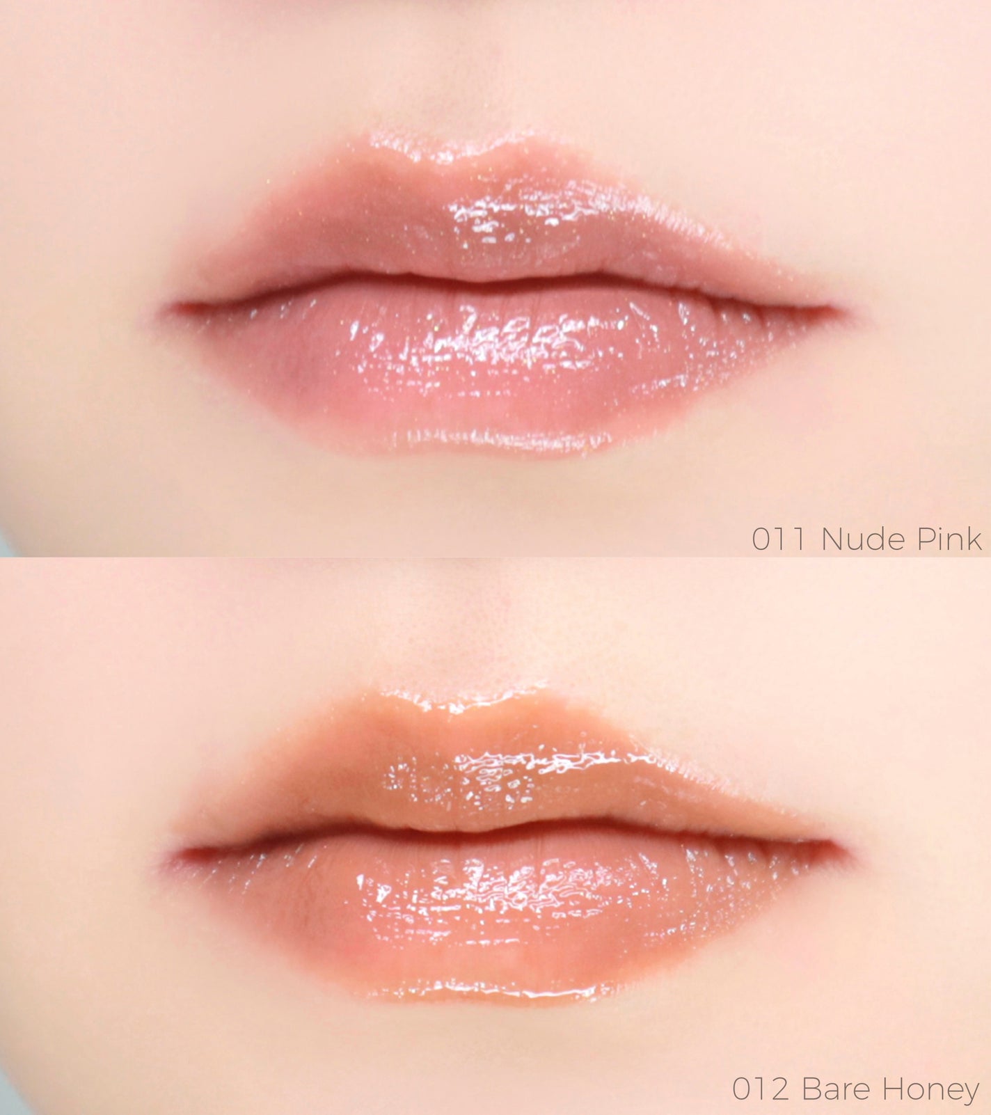 アイブロウマスカラ カラーニュアンス/ADDICTION/眉マスカラを使ったクチコミ(6枚目)