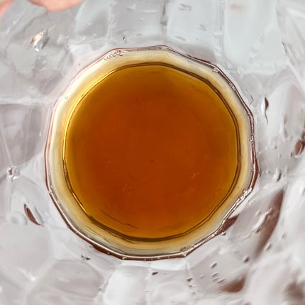 すいかねこ🍉フォロバ💯 on LIPS 「🌙夜美容に+1本。飲むスキンケア始めました💜/⭐︎﹏﹏﹏﹏﹏﹏..」(3枚目)