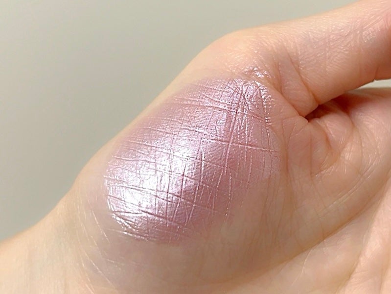 ðððððð on LIPS ãã ãžã²ãã³ã·ã§ã³ã®æ°äœããŒã¯ð----------------..ãïŒ3æç®ïŒ