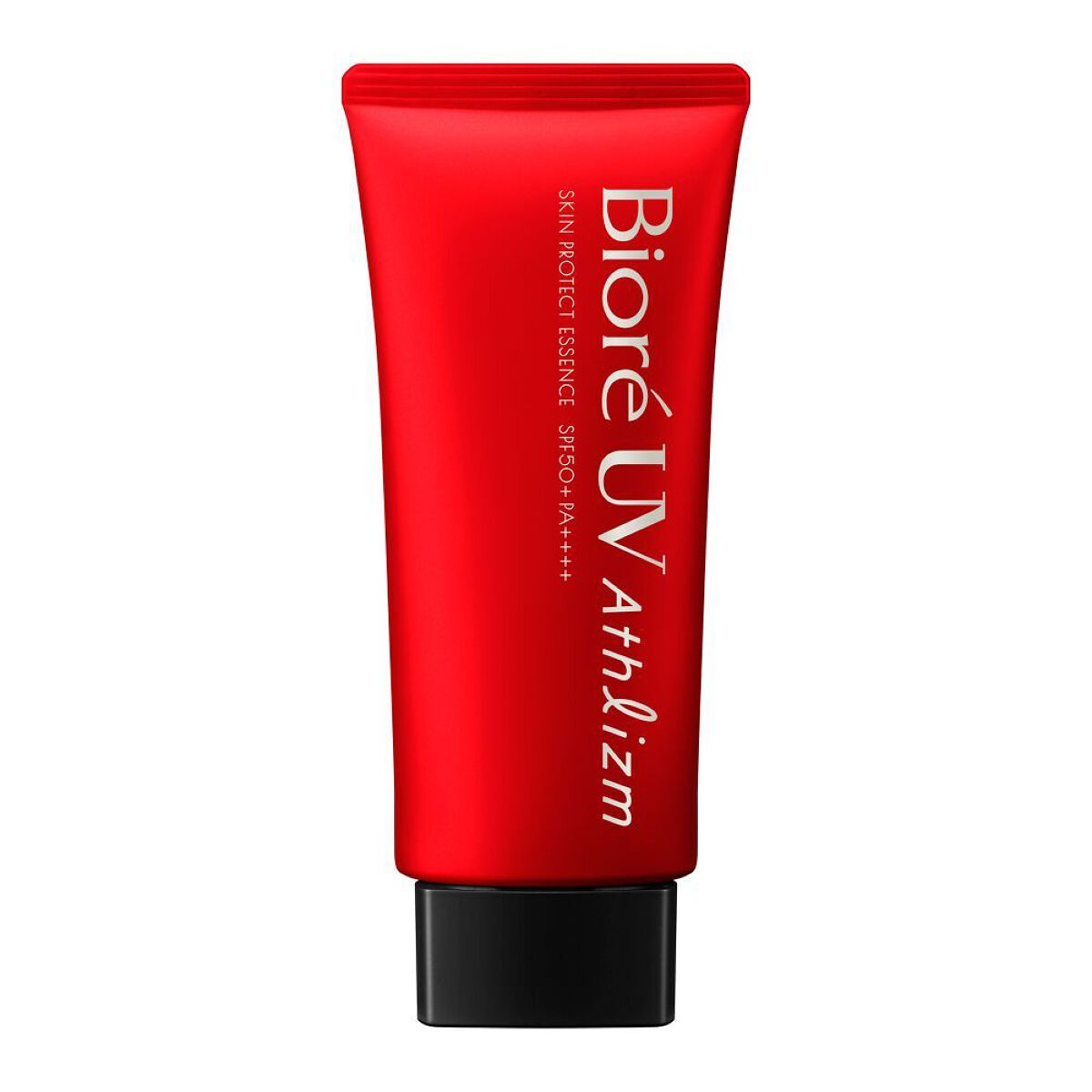 UV  アスリズム　スキンプロテクトエッセンス UV アスリズム　スキンプロテクトエッセンス