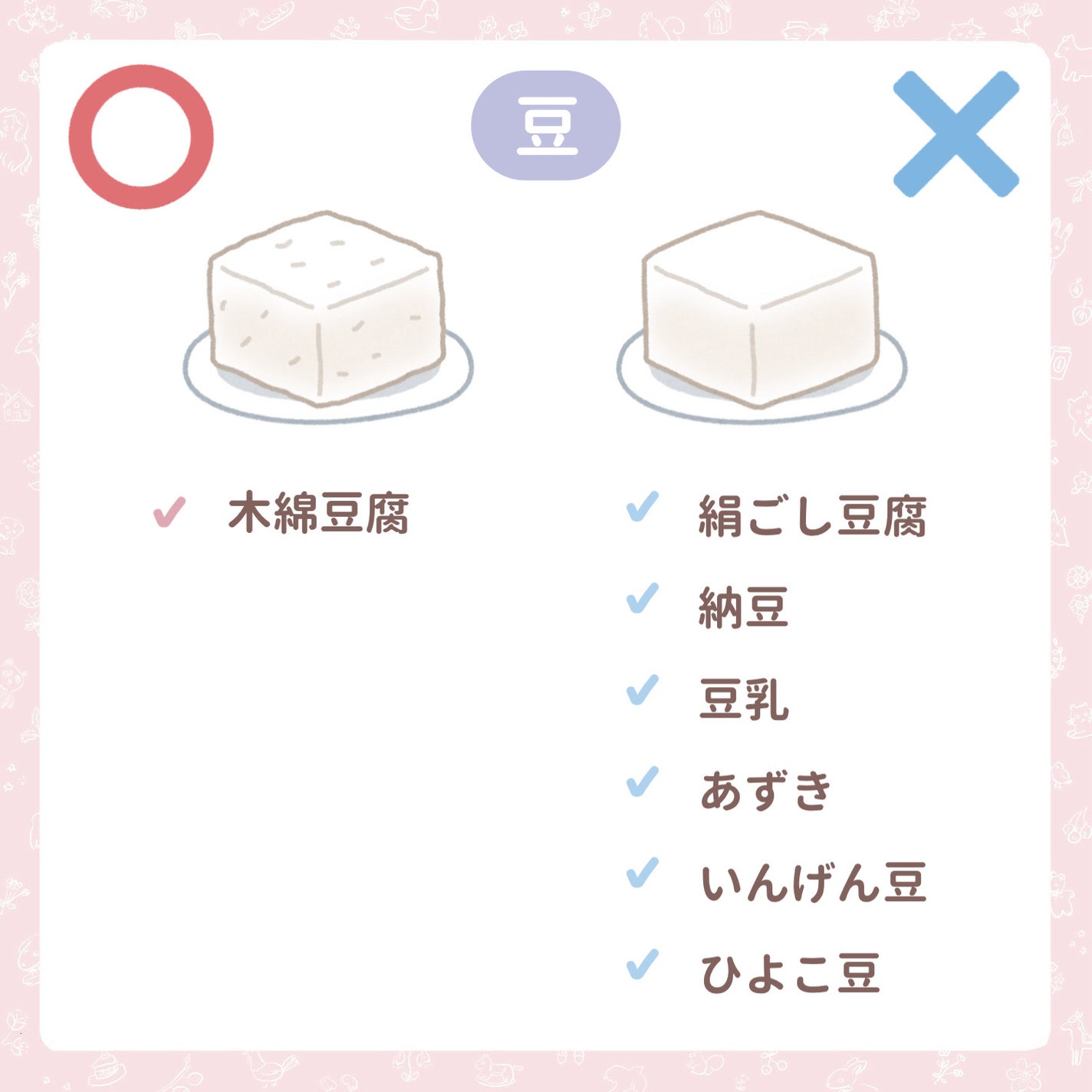 腸活ココア/バンホーテン/ドリンクを使ったクチコミ(6枚目)