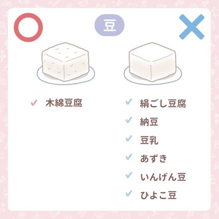 腸活ココア/バンホーテン/ドリンクを使ったクチコミ(6枚目)