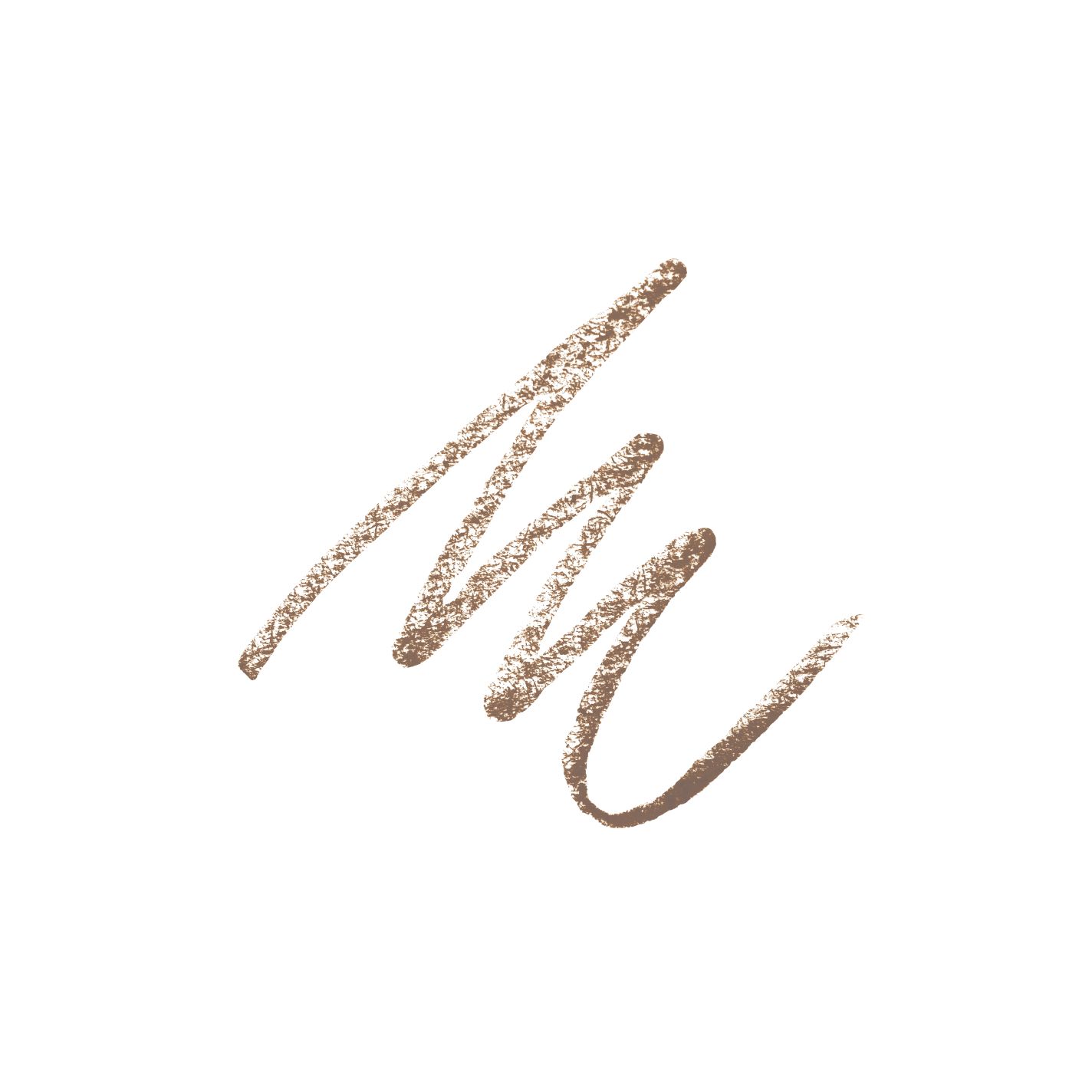 スリムブロウペンシル 03 ライトブラウン