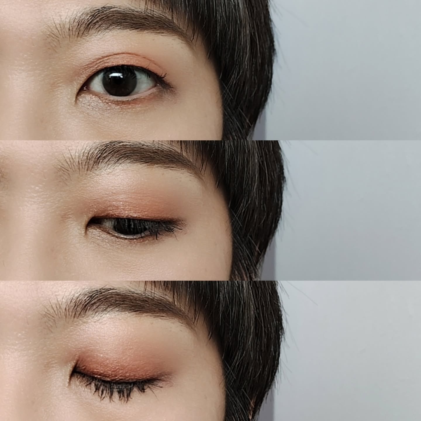 ルージュ アリュール レクストレ/CHANEL/口紅を使ったクチコミ（3枚目）