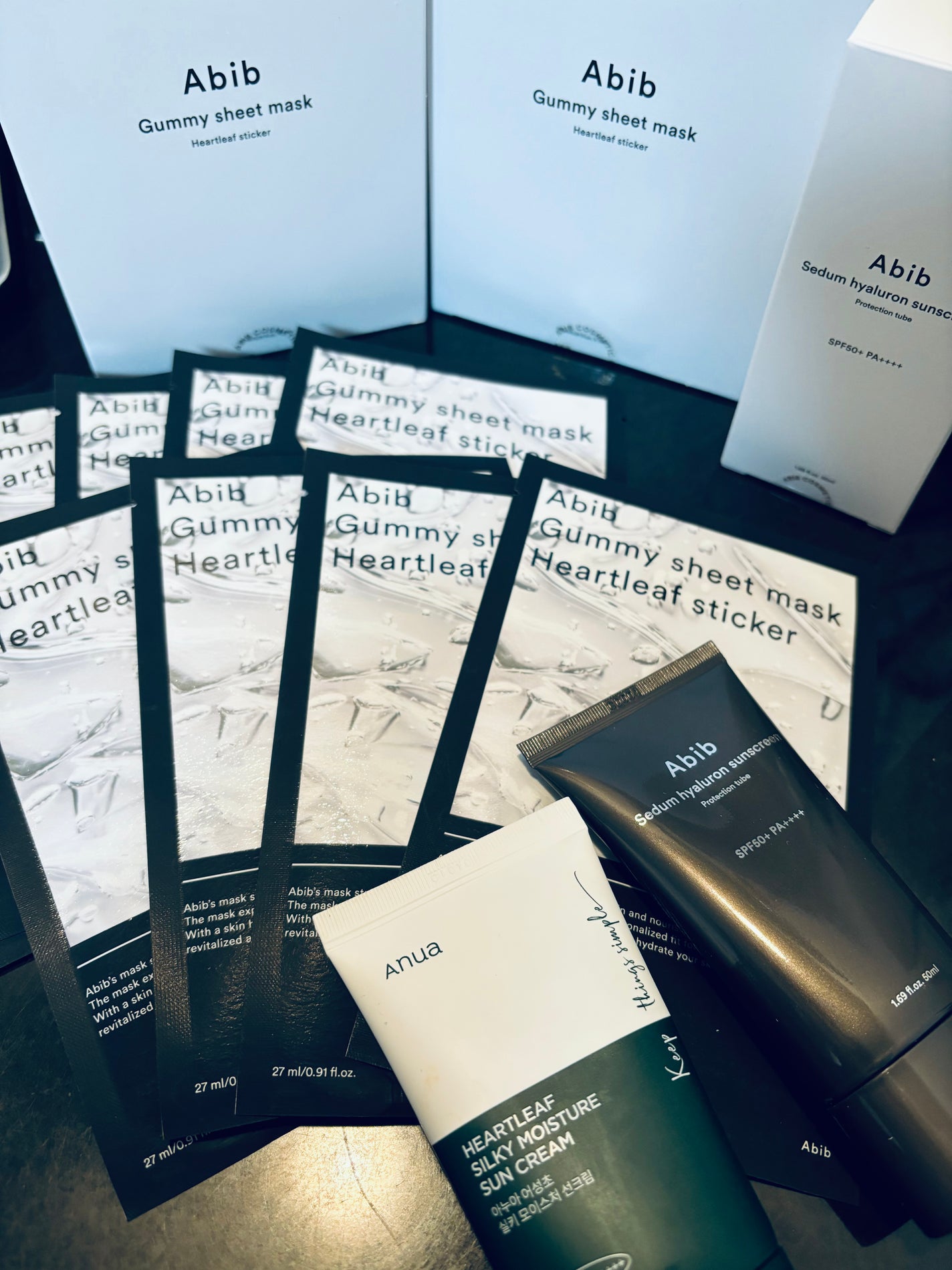 早坂(小蕎)SKK on LIPS 「山田涼介愛用のガムシートマスク出来始めのニキビができたときにパ..」(1枚目)