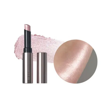 ルミナスフィットペン/Joocyee/スティックハイライトを使ったクチコミ(1枚目)