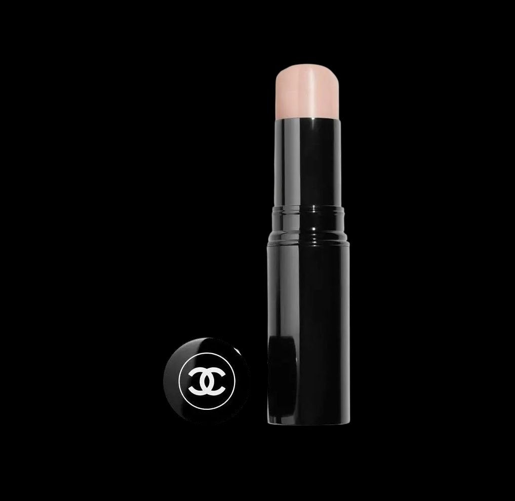 ボーム エサンシエル/CHANEL/スティックハイライトを使ったクチコミ(6枚目)