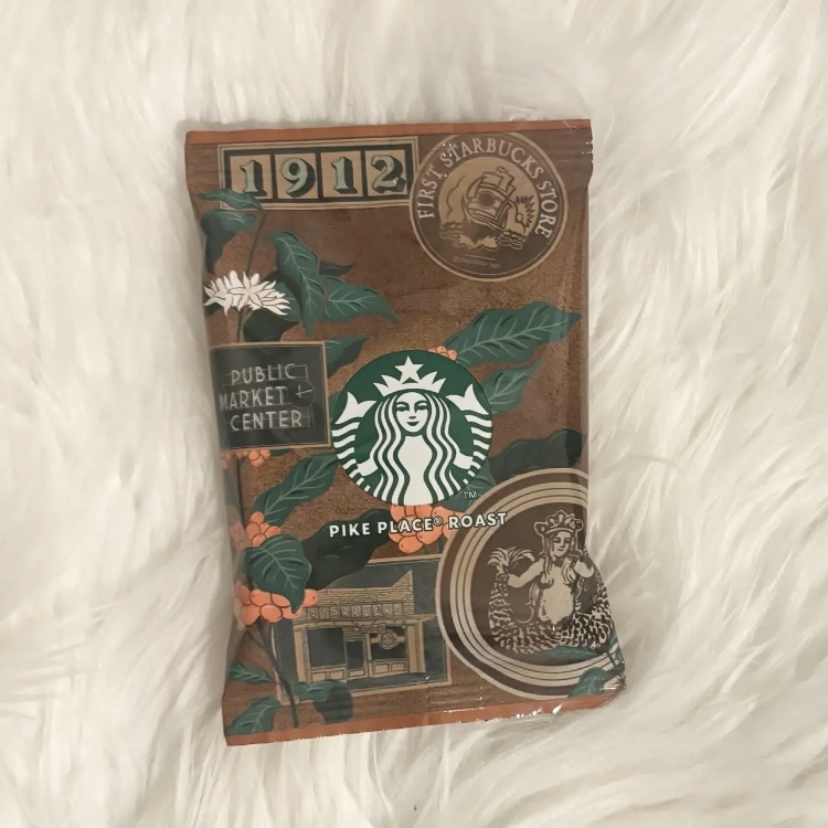 アニバーサリー2022リユーザブルカップ専用ドリンクホールキャップベアリスタ セット/スターバックス/その他を使ったクチコミ（1枚目）