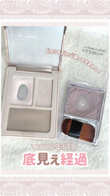 メディリップ(医薬品)/ユースキン/その他を使ったクチコミ(1枚目)
